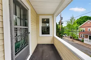 31 Bowdoin St, Providence, RI 02909 - Photo 30