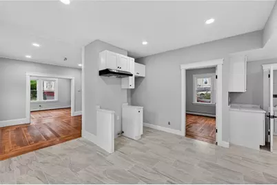 31 Bowdoin Street, Providence, RI 02909 - Photo 28
