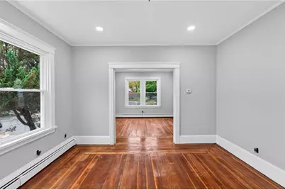 31 Bowdoin Street, Providence, RI 02909 - Photo 20