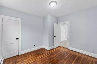 31 Bowdoin Street, Providence, RI 02909 - Photo 16