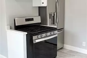31 Bowdoin St, Providence, RI 02909 - Photo 28