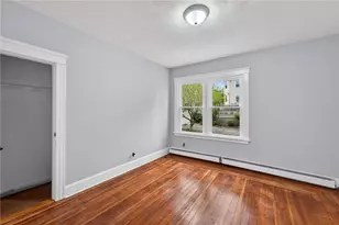 31 Bowdoin St, Providence, RI 02909 - Photo 22
