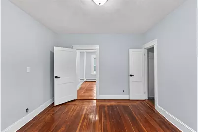31 Bowdoin Street, Providence, RI 02909 - Photo 22