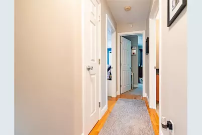 1289 Diamond Hill Road, Woonsocket, RI 02895 - Photo 20
