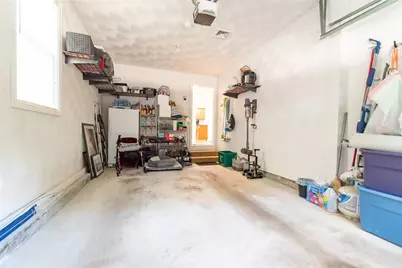 1289 Diamond Hill Road, Woonsocket, RI 02895 - Photo 38
