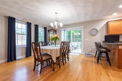 1289 Diamond Hill Road, Woonsocket, RI 02895 - Photo 8