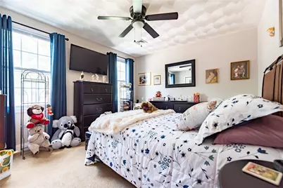 1289 Diamond Hill Road, Woonsocket, RI 02895 - Photo 28
