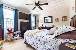 1289 Diamond Hill Rd, Woonsocket, RI 02895 - Photo 28