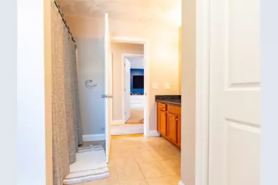 1289 Diamond Hill Road, Woonsocket, RI 02895 - Photo 30