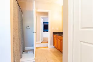 1289 Diamond Hill Rd, Woonsocket, RI 02895 - Photo 30