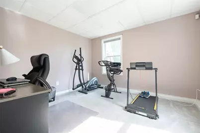 1289 Diamond Hill Road, Woonsocket, RI 02895 - Photo 34