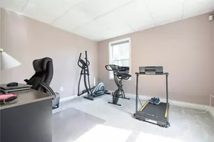 1289 Diamond Hill Rd, Woonsocket, RI 02895 - Photo 34