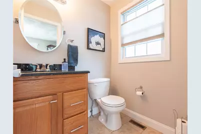 1289 Diamond Hill Road, Woonsocket, RI 02895 - Photo 16