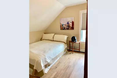 13 Lucas Avenue, Newport, RI 02840 - Photo 14