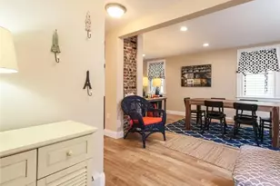 13 Lucas Ave, Newport, RI 02840 - Photo 8
