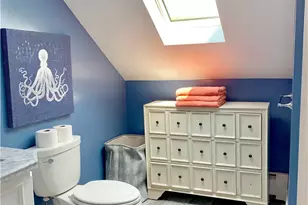 13 Lucas Ave, Newport, RI 02840 - Photo 18