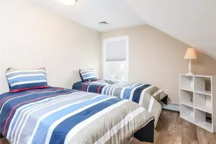 13 Lucas Ave, Newport, RI 02840 - Photo 12