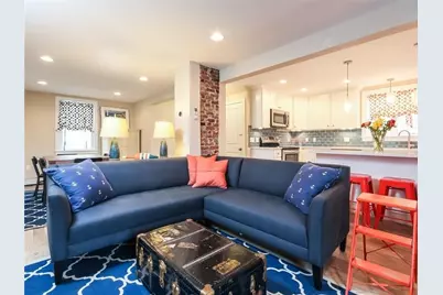 13 Lucas Avenue, Newport, RI 02840 - Photo 2