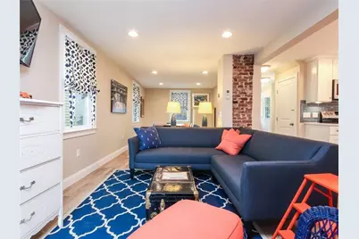 13 Lucas Avenue, Newport, RI 02840 - Photo 10