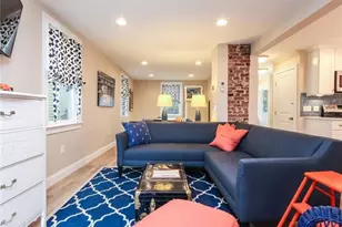13 Lucas Ave, Newport, RI 02840 - Photo 10