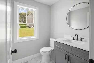 188 St. Louis Avenue, Woonsocket, RI 02895 - Photo 12