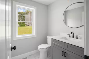 188 St Louis Ave, Woonsocket, RI 02895 - Photo 12