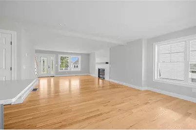 188 St. Louis Avenue, Woonsocket, RI 02895 - Photo 14