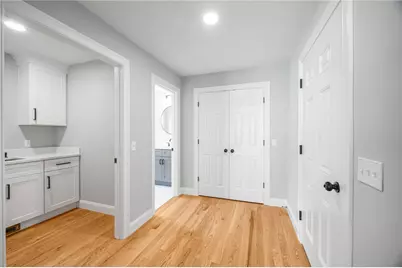 188 St. Louis Avenue, Woonsocket, RI 02895 - Photo 10