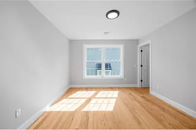 188 St. Louis Avenue, Woonsocket, RI 02895 - Photo 24