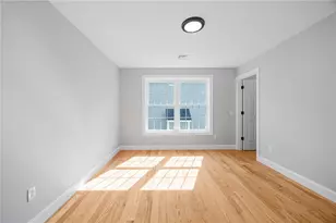 188 St Louis Ave, Woonsocket, RI 02895 - Photo 24