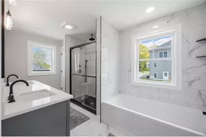 188 St. Louis Avenue, Woonsocket, RI 02895 - Photo 18