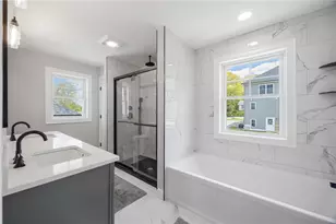 188 St Louis Ave, Woonsocket, RI 02895 - Photo 18