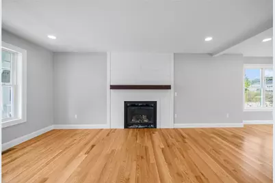 188 St. Louis Avenue, Woonsocket, RI 02895 - Photo 4