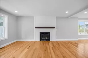 188 St Louis Ave, Woonsocket, RI 02895 - Photo 4