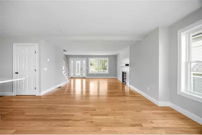 188 St. Louis Avenue, Woonsocket, RI 02895 - Photo 6