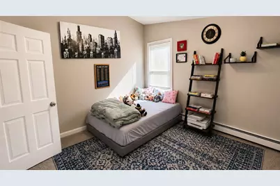 424 Buxton Street, North Smithfield, RI 02896 - Photo 24