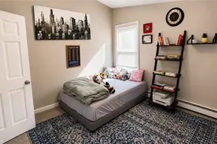424 Buxton St, North Smithfield, RI 02896 - Photo 24