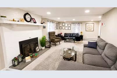 424 Buxton Street, North Smithfield, RI 02896 - Photo 10