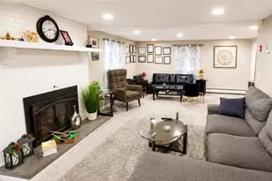 424 Buxton St, North Smithfield, RI 02896 - Photo 10