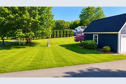 424 Buxton Street, North Smithfield, RI 02896 - Photo 16