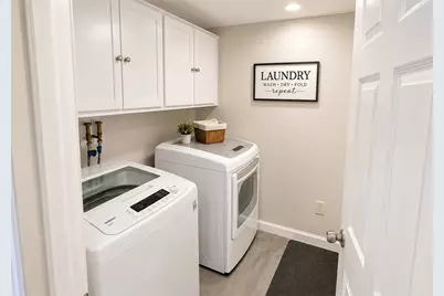 424 Buxton Street, North Smithfield, RI 02896 - Photo 14
