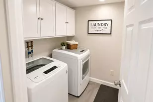 424 Buxton St, North Smithfield, RI 02896 - Photo 14