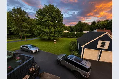 424 Buxton Street, North Smithfield, RI 02896 - Photo 22