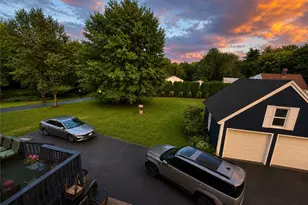 424 Buxton St, North Smithfield, RI 02896 - Photo 22