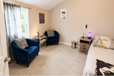 424 Buxton Street, North Smithfield, RI 02896 - Photo 26