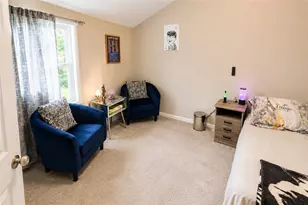 424 Buxton St, North Smithfield, RI 02896 - Photo 26