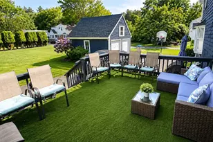 424 Buxton St, North Smithfield, RI 02896 - Photo 18