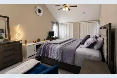 424 Buxton Street, North Smithfield, RI 02896 - Photo 20