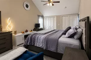 424 Buxton St, North Smithfield, RI 02896 - Photo 20