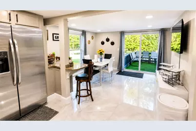 424 Buxton Street, North Smithfield, RI 02896 - Photo 8